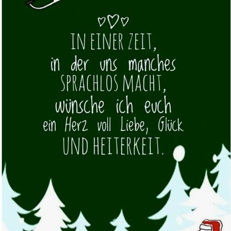 Boizenburg läuft Sven post image