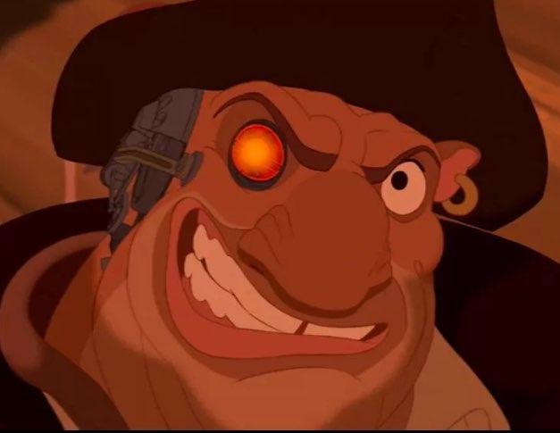 Джамбо🐯 profile