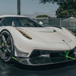 PREMADITYA BHAGWAT profile