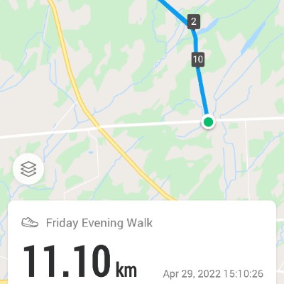 Bim 🇨🇦🪖 🇺🇦 post 1