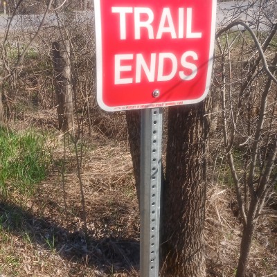 Bim 🇨🇦🪖 🇺🇦 post 3