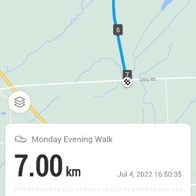 Bim 🇨🇦🪖 🇺🇦 post 1