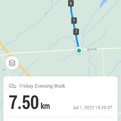 Bim 🇨🇦🪖 🇺🇦 post 1