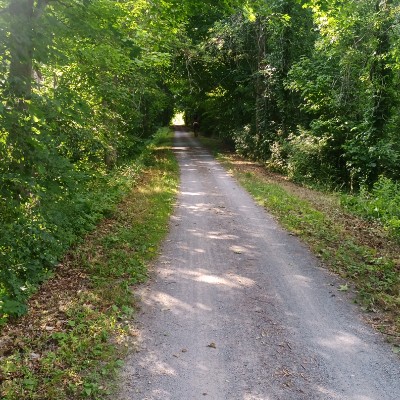 Bim 🇨🇦🪖 🇺🇦 post 2