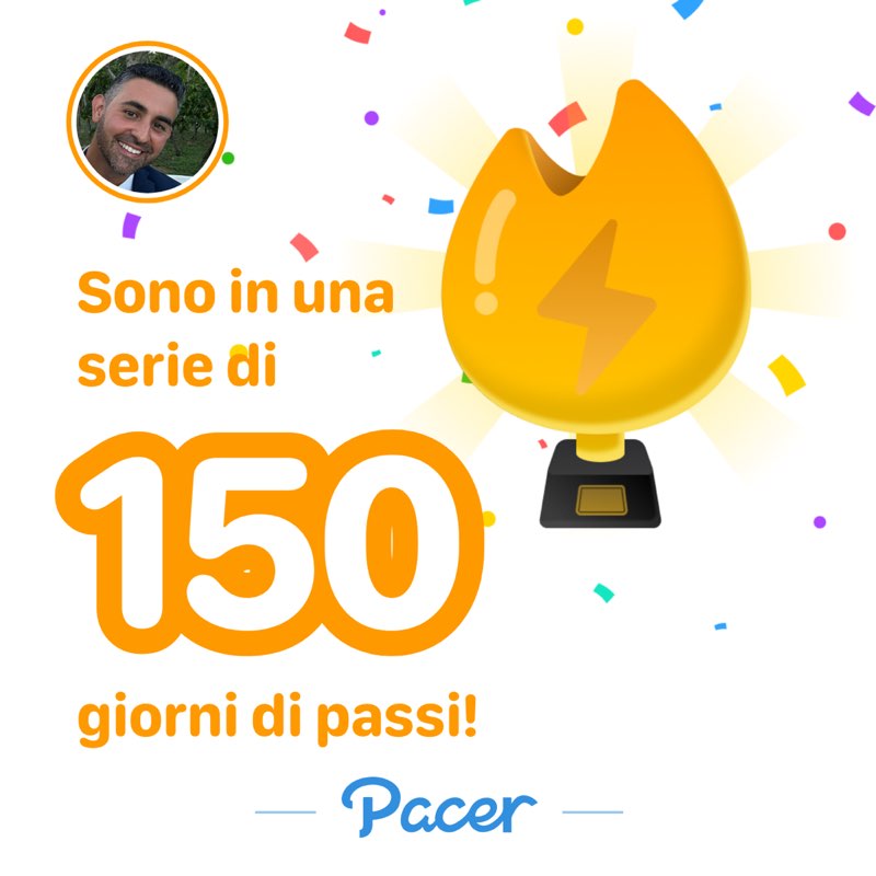 danyman89🏃🎶 post 1