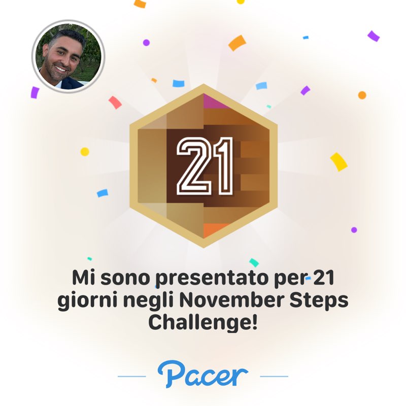 danyman89🏃🎶 post 1