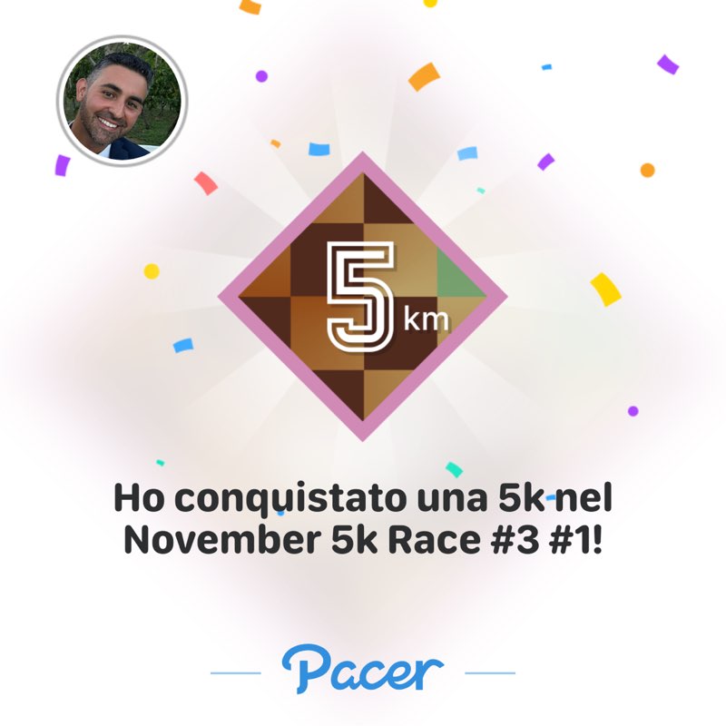 danyman89🏃🎶 post 1