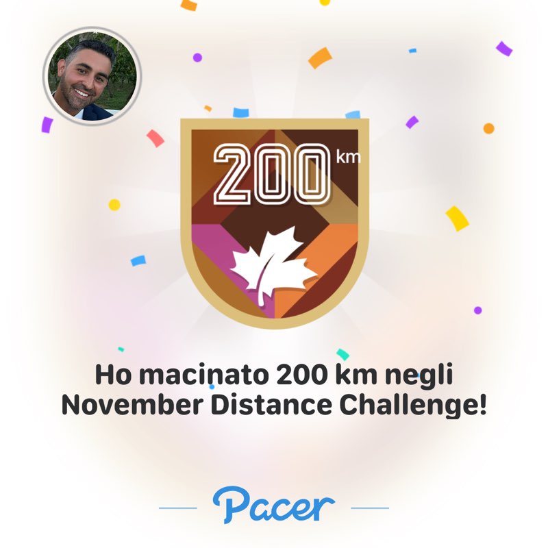 danyman89🏃🎶 post 1