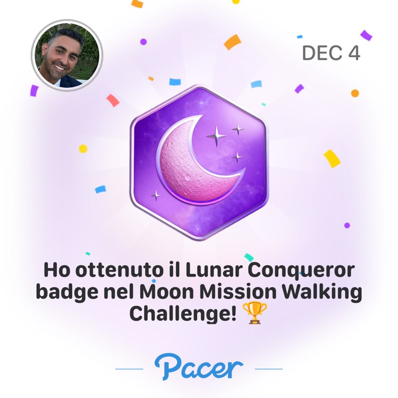 danyman89🏃🎶 post 1