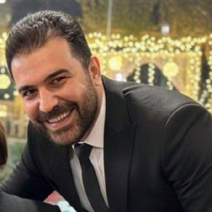 Kamran