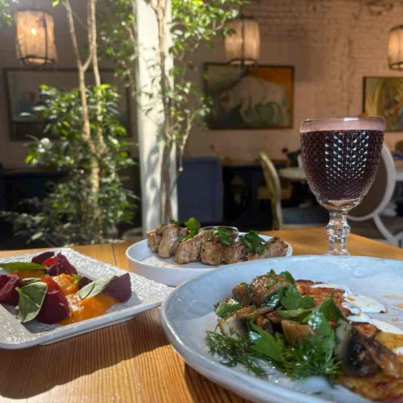 Мария К ЗСЖД post 3