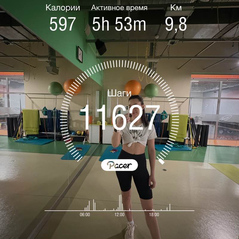 Мария К ЗСЖД post 1