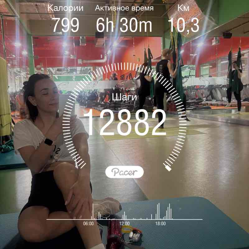 Мария К ЗСЖД post 1