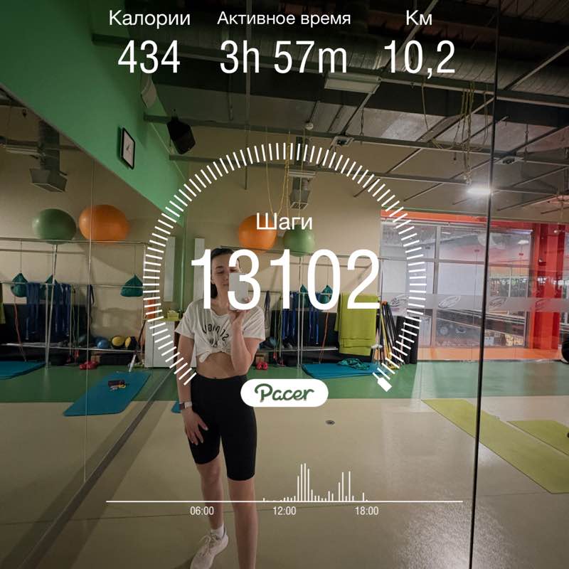 Мария К ЗСЖД post 1