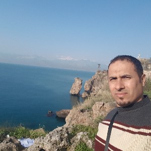 عبدالحميد profile