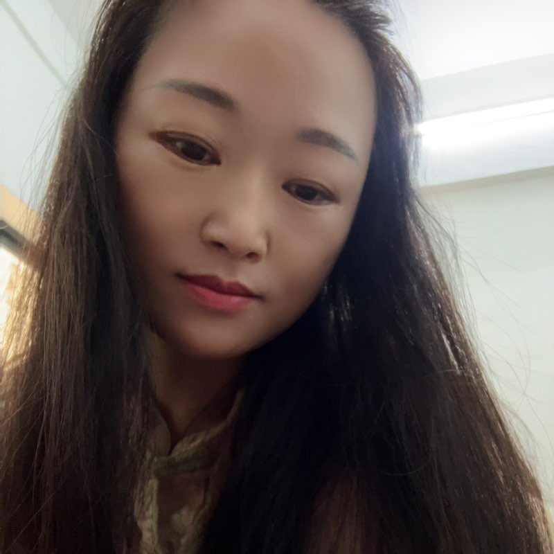 cy