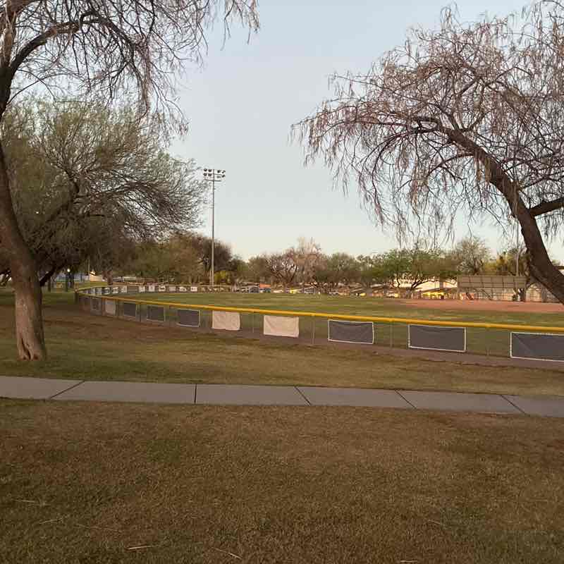 CatalinaTucson post 1