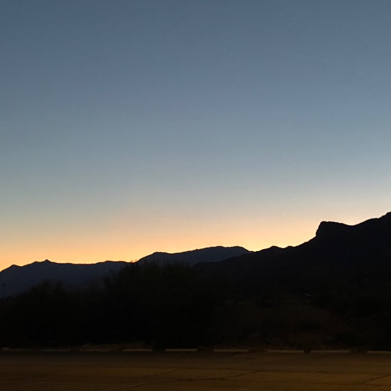 CatalinaTucson post 1