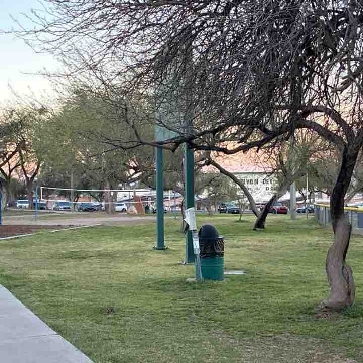 CatalinaTucson post 1