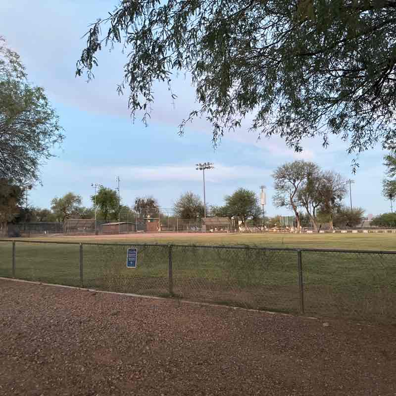 CatalinaTucson post 1