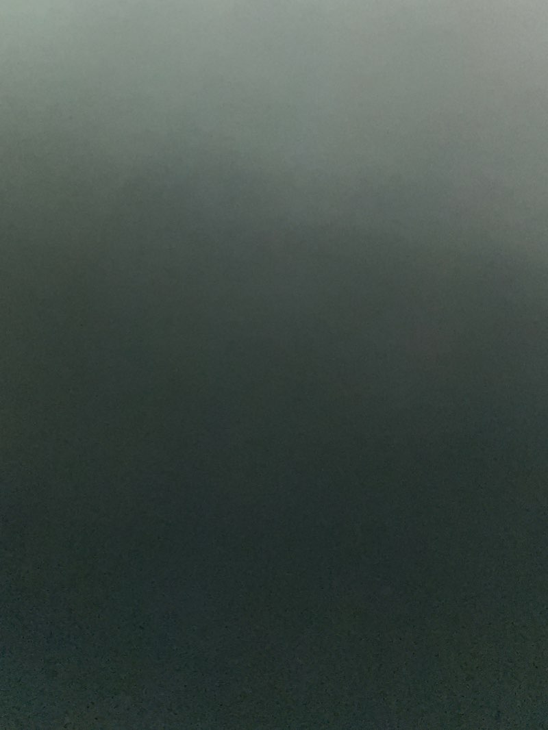 walking near me in Banks Athletic Park in winter