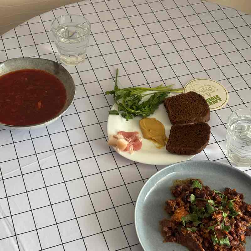 Хайпики Вадим post image