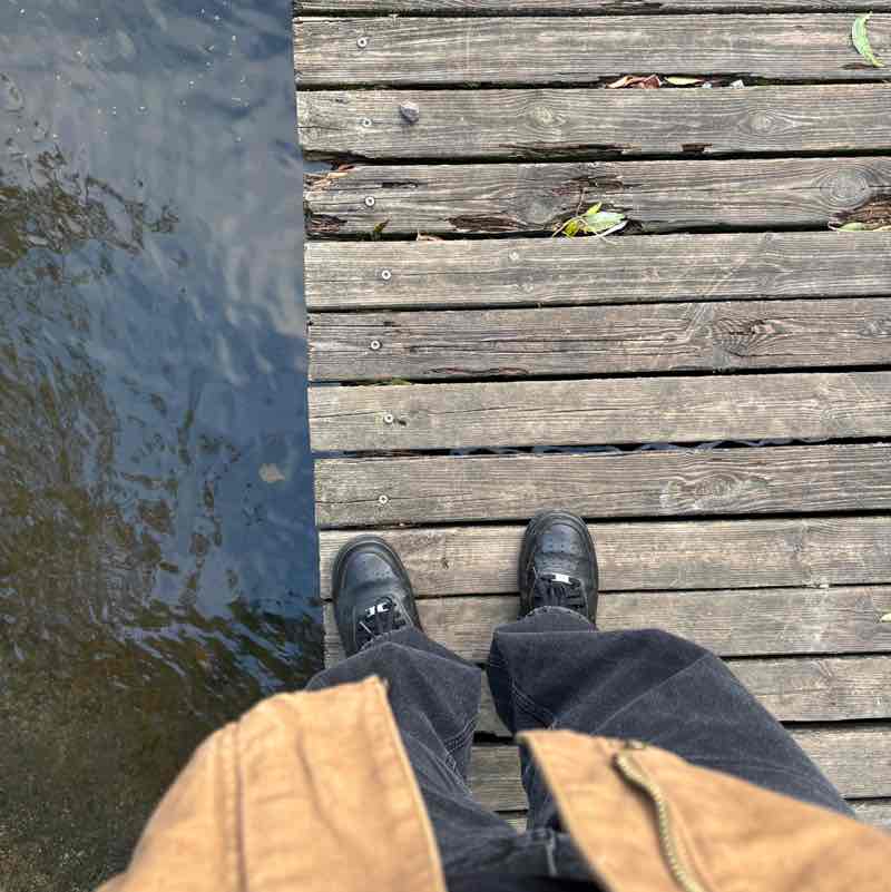 Хайпики Вадим post image