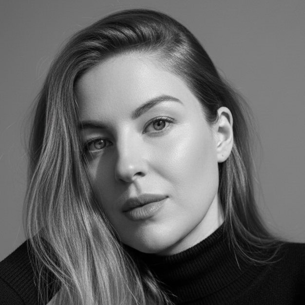 Vasilisa🇧🇧 profile