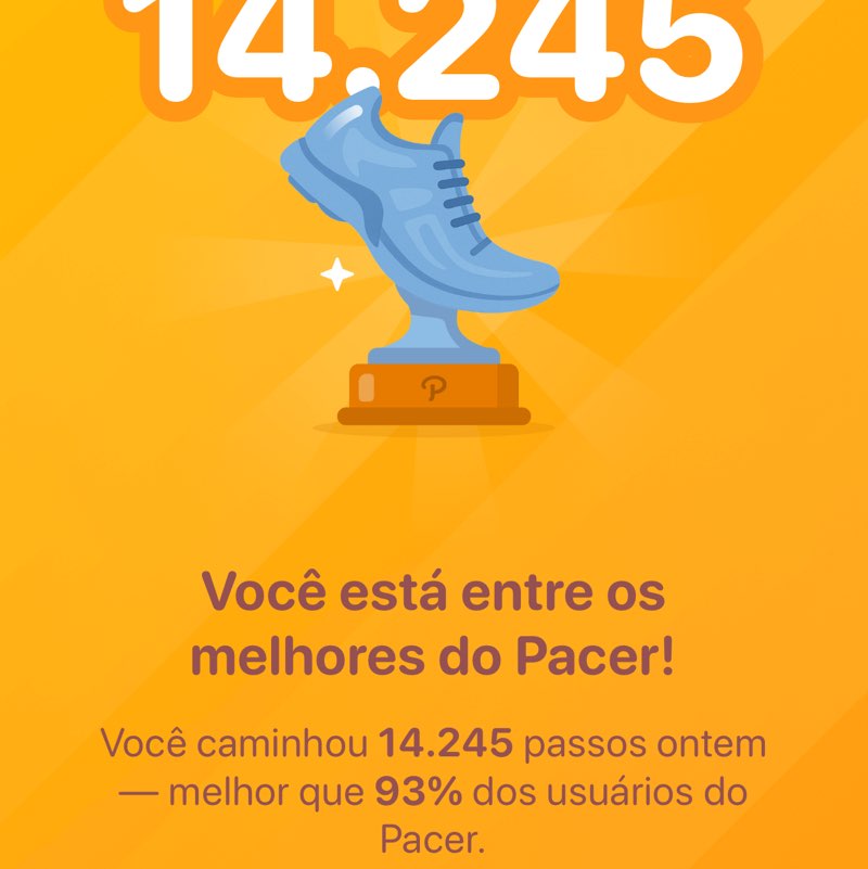 Saúde Foco Elkean🇧🇷 post image