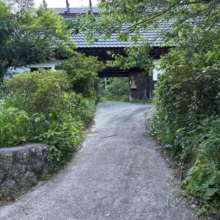 美和子 post 3