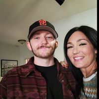 Lesley Anders Davidson