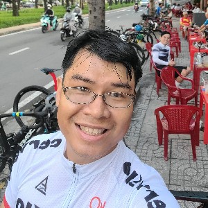 Dung white Blue Laundry Q4