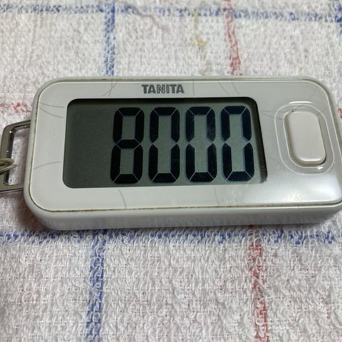 劉　徳花💐 post 2