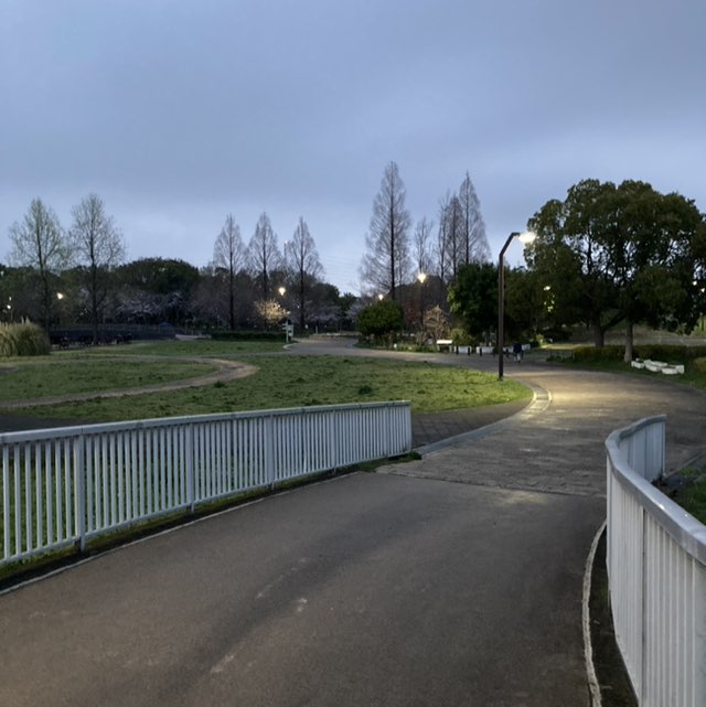 劉　徳花💐 post 3