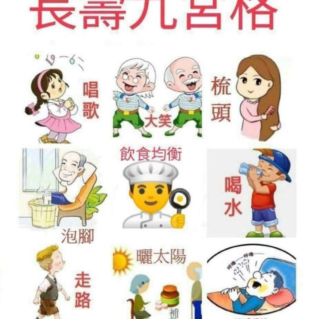 劉　徳花💐 post 2