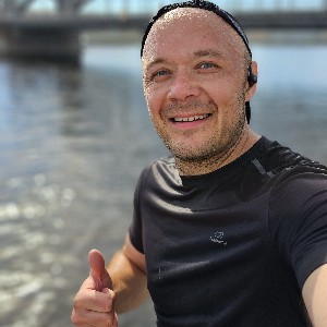 Евгений Муравейко profile