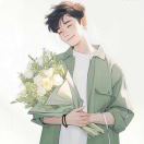 许胜勇｜特来电