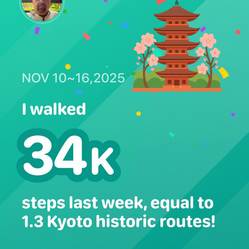 Kishan Chand Dinani post 1