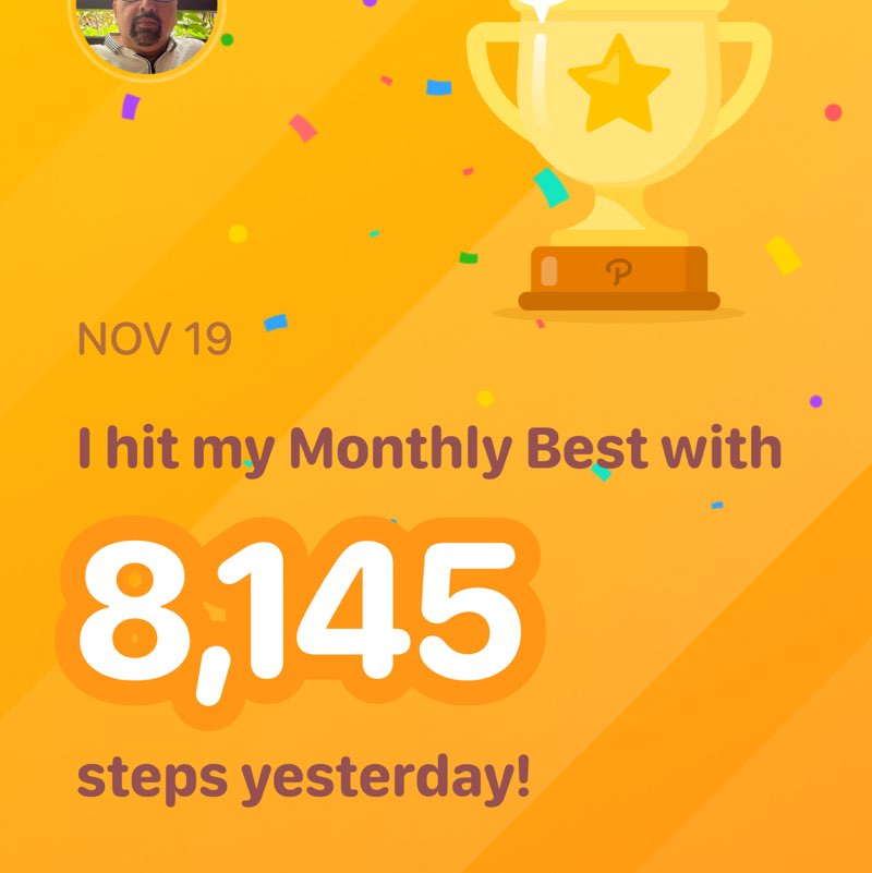 Kishan Chand Dinani post 1