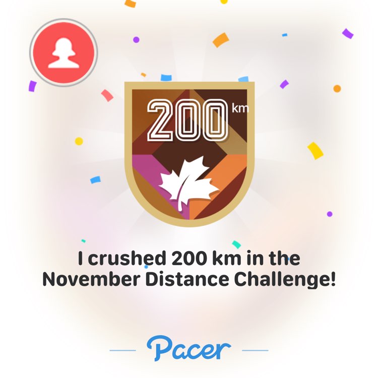 Soleful Steps post 1