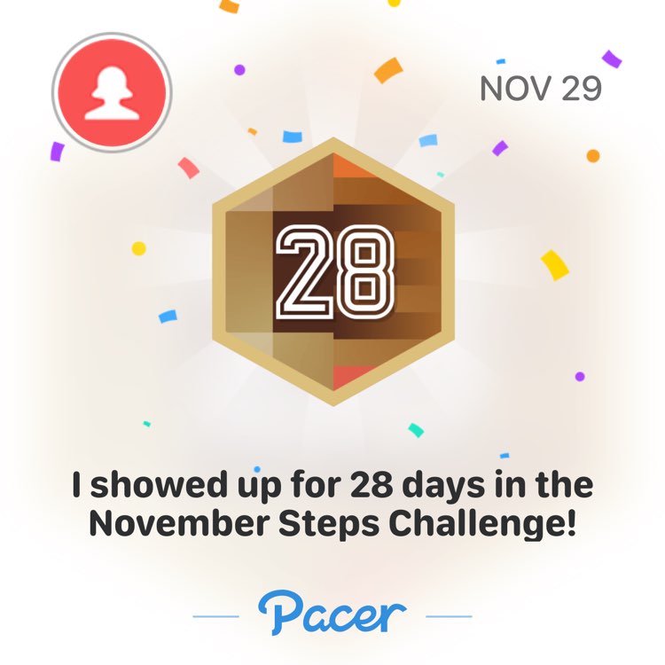 Soleful Steps post 1