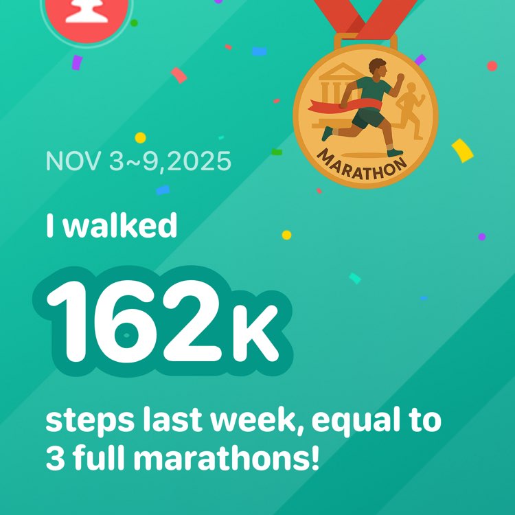 Soleful Steps post 1