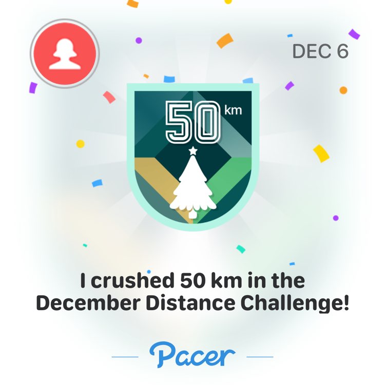 Soleful Steps post 1