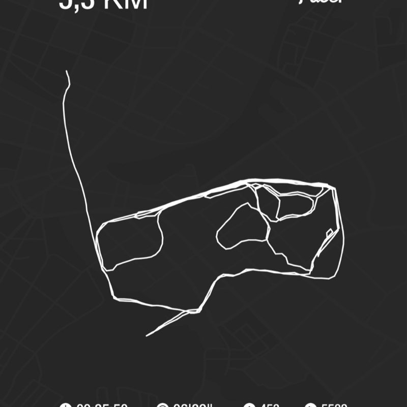 Владимир post 1