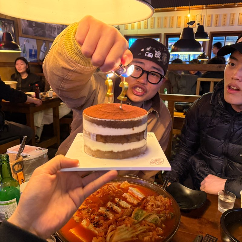 현상