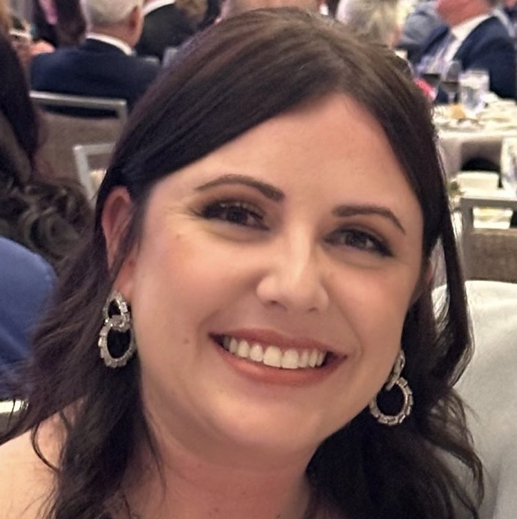 Alexa Lleshaj profile