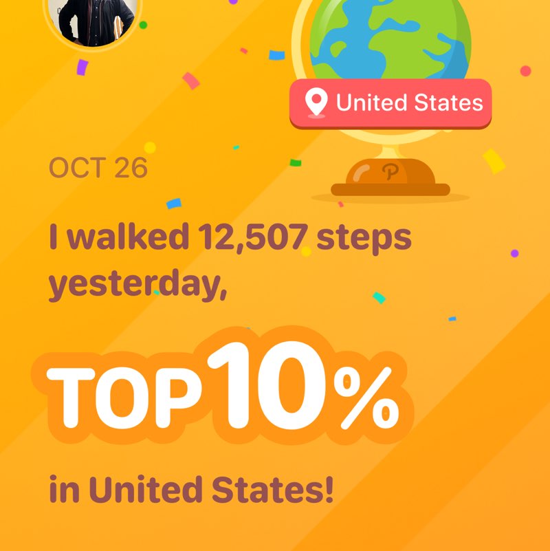 EaTaLLYouRFisH™ post 1