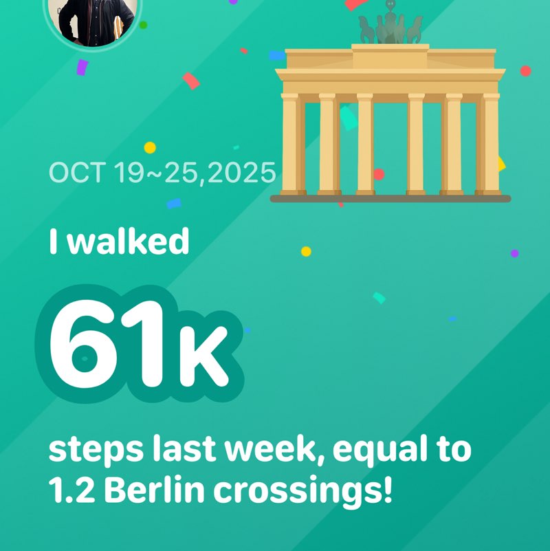 EaTaLLYouRFisH™ post 1