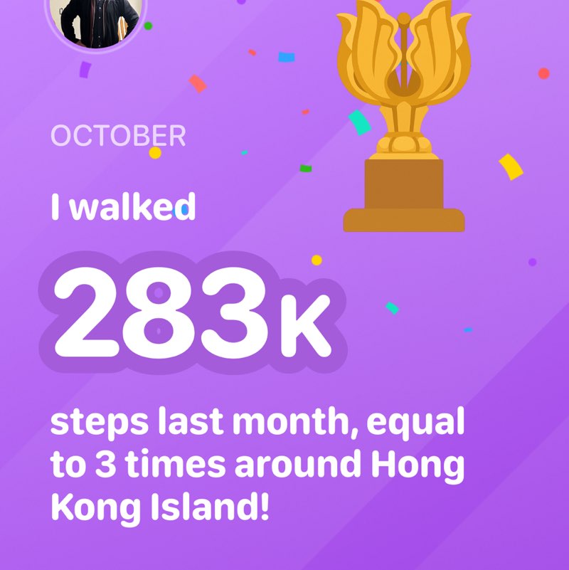 EaTaLLYouRFisH™ post 1