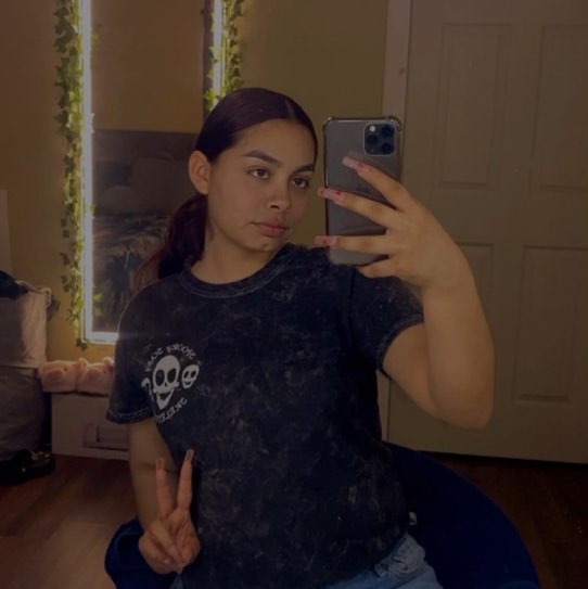 Cassandra